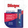 Blistex balzam na pery Med Plus Stick Med Lip Care 4,2 5g Blistex balzam na pery Med Plus Stick Med Lip Care 4,2 5g