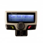 Parrot CK 3100