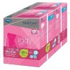 MoliCare Lady Pants inkont. 7 kvapiek L duopack 2 x 7 ks MoliCare Lady Pants inkont. 7 kvapiek L duopack 2 x 7 ks