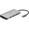 D-Link DUB-M810 D-Link DUB-M810