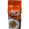 Pellini La Crema del Caffè zrnková káva 1 kg Pellini La Crema del Caffè zrnková káva 1 kg