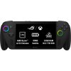 ASUS ROG Xbox Ally X ASUS ROG Xbox Ally X