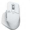 Logitech MX Master 3S For Mac Performace Wireless Mouse 910-006572 Logitech MX Master 3S For Mac Performace Wireless Mouse 910-006572