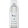 Depot No. 306 Strong Hairspray silný lak na vlasy 400 ml Depot No. 306 Strong Hairspray silný lak na vlasy 400 ml