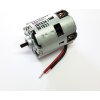 Motorček Bosch 18V GSR, GSB, DDH 1607022609 1607022609 Motorček Bosch 18V GSR, GSB, DDH 1607022609 1607022609