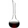 Riedel Dekantér SUPERLEGGERO 1,5 l,
