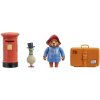 Rainbow Paddington a listy tete Lucy Rainbow Paddington a listy tete Lucy