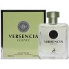 Maison Alhambra Versencia Essence (Jubilant ) 100ml, Parfumovaná voda (W) Maison Alhambra Versencia Essence (Jubilant ) 100ml, Parfumovaná voda (W)