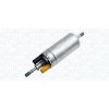 Palivové čerpadlo MAGNETI MARELLI 313011300119 Palivové čerpadlo MAGNETI MARELLI 313011300119