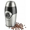 De Gusto Elektrický kávomlynček R-12 De Gusto Elektrický kávomlynček R-12