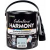KITTFORT Colorline Harmony 2,5 l polárna modrá matná