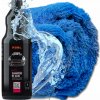 ADBL SHAMPOO BE ACID 1000ml kyslý šampón na umývanie auta ADBL SHAMPOO BE ACID 1000ml kyslý šampón na umývanie auta