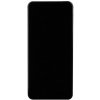 Displej s rámom Samsung A135F Samsung Galaxy A13 Black Displej s rámom Samsung A135F Samsung Galaxy A13 Black
