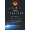 Light in the Darkness Light in the Darkness