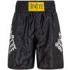 Pánske Boxerské šortky BENLEE Rocky Marciano BONAVENTURE - čierne Pánske Boxerské šortky BENLEE Rocky Marciano BONAVENTURE - čierne
