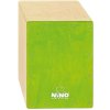 Nino NINO950GR Nino NINO950GR
