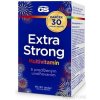 GS Extra Strong Multivitamín Darček tbl 90+30 navyše (120 ks) GREEN - SWAN PHARMACEUTICALS CR, a.s. GS Extra Strong Multivitamín Darček tbl 90+30 navyše (120 ks) GREEN - SWAN PHARMACEUTICALS CR, a.s.