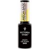 Hybridný stavebný základ Victoria Vynn Mega Base Nude 8ml