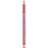 Essence Soft&Precise ceruzka na pery 303, 0,78 g Essence Soft&Precise ceruzka na pery 303, 0,78 g