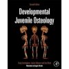 Developmental Juvenile Osteology (Craig Cunningham,Louise Scheuer,Sue Black)(Pevná) Developmental Juvenile Osteology (Craig Cunningham,Louise Scheuer,Sue Black)(Pevná)