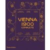 Vienna 1900 Complete Vienna 1900 Complete