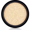 JUNG SAEM MOOL Essential Skin Nuder Cushion rozjasňujúci make-up náhradná náplň odtieň Fair Pink 14 g JUNG SAEM MOOL Essential Skin Nuder Cushion rozjasňujúci make-up náhradná náplň odtieň Fair Pink 14 g