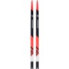 Rossignol Delta Sport R-Skin Stiff IFP 2021/22