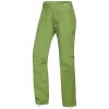 OCÚN pantera pants w Peridot Farba: Zelená, Veľkosť: XS OCÚN pantera pants w Peridot Farba: Zelená, Veľkosť: XS