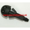 Citroen C1 2/2009-2012 tryska ostrekovača čelného skla obojstranná Citroen C1 2/2009-2012 tryska ostrekovača čelného skla obojstranná