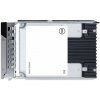 Dell DELL 1.92TB SSD up to SAS 24Gbps ISE RI 512e 2.5inch Hot-Plug 1WPD CK (345-BFWQ) Dell DELL 1.92TB SSD up to SAS 24Gbps ISE RI 512e 2.5inch Hot-Plug 1WPD CK (345-BFWQ)