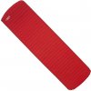 Yate Contour Yate Contour