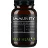 KIKI Health Immunity 60 caps KIKI Health Immunity 60 caps