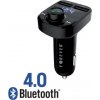 FM Transmitter TR-330 s LCD FM Transmitter TR-330 s LCD