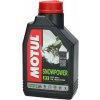 Motul Snowpower 2T 1 l