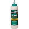 Titebond Titebond lepidlo na dřevo D4 III Ultimate 473 ml 123-1414 Titebond Titebond lepidlo na dřevo D4 III Ultimate 473 ml 123-1414