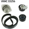 SKF VKMC03256