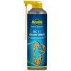 Putoline DX11 Chain Spray 600 ml Putoline DX11 Chain Spray 600 ml