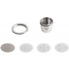 Waycap Nespresso 1 ks Waycap Nespresso 1 ks
