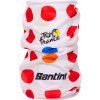 Nákrčník SANTINI TDF Climber Nákrčník SANTINI TDF Climber