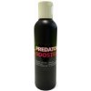 LK Baits Booster Predator 120ml LK Baits Booster Predator 120ml