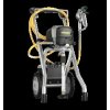 Wagner Power Painter 90 Extra HEA Wagner Power Painter 90 Extra HEA