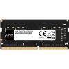 Operačná pamäť RAM Lexar 8 GB DDR4 3200 MHz pre notebook Operačná pamäť RAM Lexar 8 GB DDR4 3200 MHz pre notebook