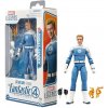 Hasbro G0800 Fantastická štvorica akčných figúrok Johnny Storm Marvel Legends Hasbro G0800 Fantastická štvorica akčných figúrok Johnny Storm Marvel Legends