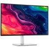 DELL 27 Plus 4K S2725QS/ 27 LED/ 16:9/ 3840x2160/ 1500:1/ 4ms/ 4K/ IPS/ 2x HDMI/ 1 x DP/repro/ 3Y Basic on-site DELL 27 Plus 4K S2725QS/ 27 LED/ 16:9/ 3840x2160/ 1500:1/ 4ms/ 4K/ IPS/ 2x HDMI/ 1 x DP/repro/ 3Y Basic on-site