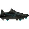 Mizuno Morelia Neo II Mix p1gc1953-025