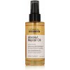 L'Oréal Professionnel Serie Expert Absolut Repair Oil 10-in-1 Professional Oil 90 ml L'Oréal Professionnel Serie Expert Absolut Repair Oil 10-in-1 Professional Oil 90 ml