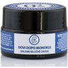 Dovi, Dopo Monokle balzam na očné okolie 15 ml Dovi, Dopo Monokle balzam na očné okolie 15 ml