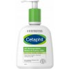 Cetaphil MD Dermoprotektor hydratačný vyživujúci balzam na tvár a telo s pumpičkou 236 ml Cetaphil MD Dermoprotektor hydratačný vyživujúci balzam na tvár a telo s pumpičkou 236 ml