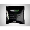 INVITAL NITRO PLUS 50g INVITAL NITRO PLUS 50g