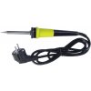 30W žltá spájkovačka LEXTOOL CE + ROHS 30W žltá spájkovačka LEXTOOL CE + ROHS